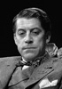 Patrice Kerbrat (Fabio Colli) La Volupt de lhonneur de Luigi Pirandello, 
mise en scne Jean-Luc Boutt, Thtre Hbertot, Paris, 1993