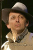 Eric Mtayer (le policier) 
Les 39 marches de John Buchan et Alfred Hitchcock,
mise en scne Eric Mtayer, Thtre La Bruyre, Paris, 2013