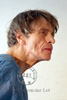 Laurent Terzieff (en rptition), LHabilleurde Ronald Harwood,
mise en scne Laurent Terzieff, Thtre Rive Gauche, Paris, 2009