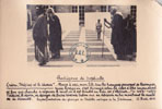 Antigone de Sophocle par le Groupe de Thtre antique - fonds Maurice Jacquemont - voir donateurs