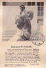 Antigone de Sophocle par le Groupe de Thtre antique - fonds Maurice Jacquemont - voir donateurs