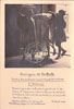 Antigone de Sophocle par le Groupe de Thtre antique - fonds Maurice Jacquemont - voir donateurs