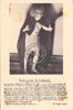Antigone de Sophocle par le Groupe de Thtre antique - fonds Maurice Jacquemont - voir donateurs