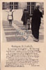 Antigone de Sophocle par le Groupe de Thtre antique - fonds Maurice Jacquemont - voir donateurs