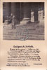 Antigone de Sophocle par le Groupe de Thtre antique - fonds Maurice Jacquemont - voir donateurs