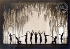 Thtre de l'Olympia, revues des annes 30