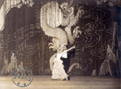 Thtre de l'Olympia, revues des annes 30