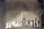 Thtre de l'Olympia, revues des annes 30
