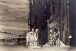 Thtre de l'Olympia, revues des annes 30