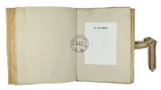 Les Indiffrents de Paul Viala 1938