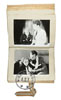Les Indiffrents de Paul Viala 1938