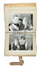 Les Indiffrents de Paul Viala 1938