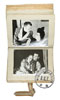 Les Indiffrents de Paul Viala 1938