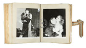 Les Indiffrents de Paul Viala 1938