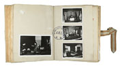 Les Indiffrents de Paul Viala 1938