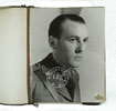 Les Races de Ferdinand Bruckner 1934, Raymond Rouleau
