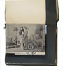 Le Tmoin de Steve Passeur 1935