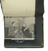 Le Tmoin de Steve Passeur 1935