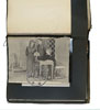 Le Tmoin de Steve Passeur 1935
