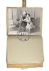 Un homme comme les autres d' Armand Salacrou 1936, Suzet Mas et Jane Lory