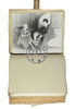Un homme comme les autres d' Armand Salacrou 1936, Suzet Mas et Jacques Dumesnil