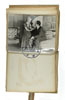 Un homme comme les autres d' Armand Salacrou 1936, Suzet Mas et Jacques Dumesnil
