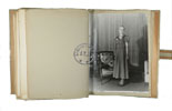 Un homme comme les autres d' Armand Salacrou 1936, Suzet Mas
