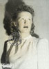 Une Femme qu'a le cur trop petit de Fernand Crommelynck 1941