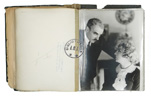 Une vilaine femme de Steve Passeur 1932
