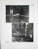Le Théâtre et Comœdia Illustré, décembre 1922: Composition des danseuses de Marian Morgan