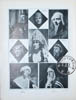 Le Théâtre et Comœdia Illustré, mars 1922: Boris Godounov
