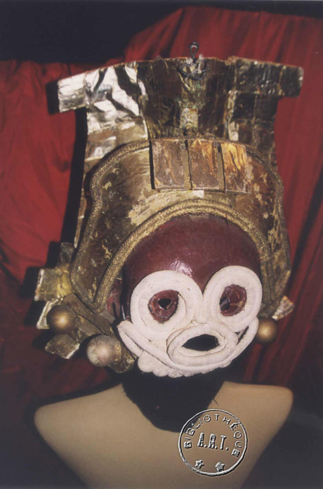 Compagnie Renault-Barrault