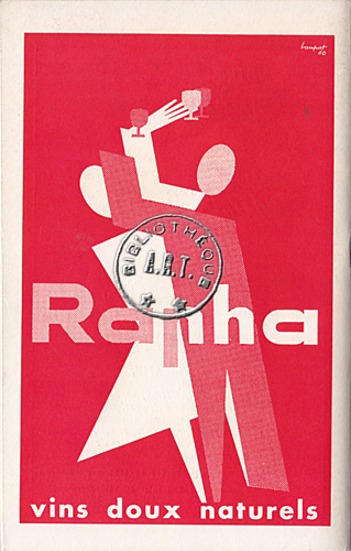 Les programmes de Théatre de l\
