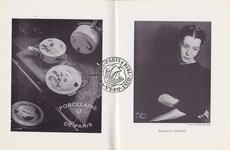Les programmes de Théatre de l\