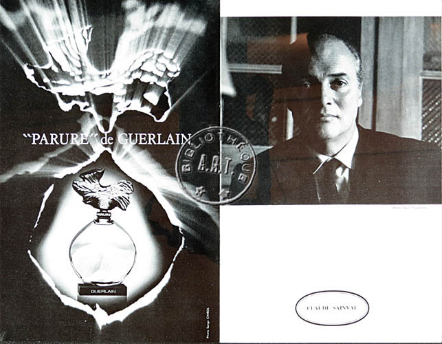 Les programmes de Théatre de l\