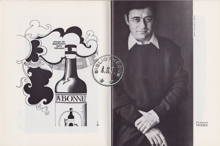 Les programmes de Théatre de l\