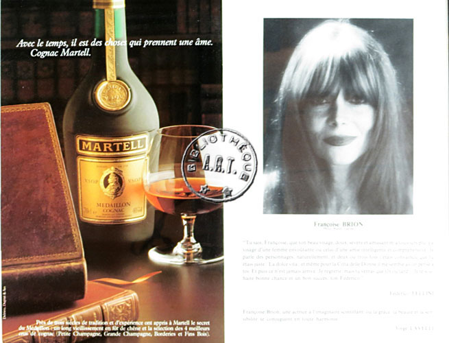 Les programmes de Théatre de l\