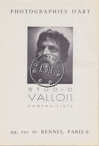 Les programmes de Théatre de l\