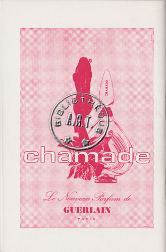 Les programmes de Théatre de l\