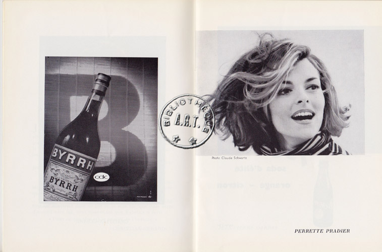 Les programmes de Théatre de l\