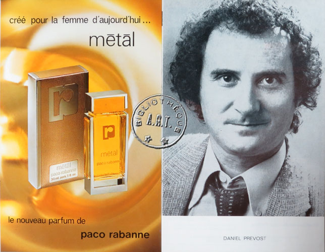 Les programmes de Théatre de l\