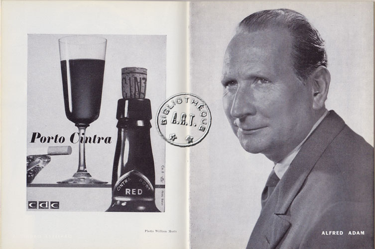 Les programmes de Théatre de l\