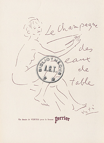 Les programmes de Théatre de l\