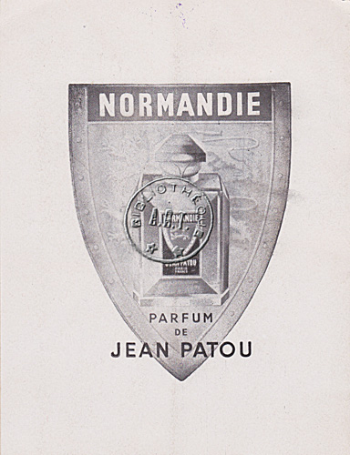 Les programmes de Théatre de l\