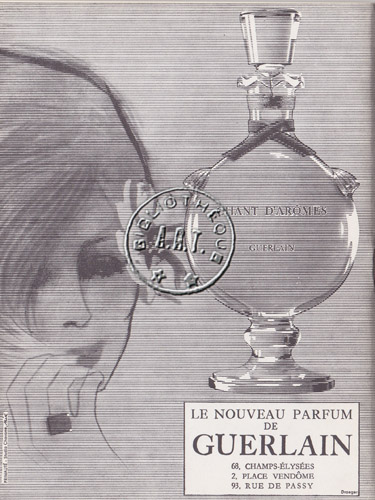 Les programmes de Théatre de l\