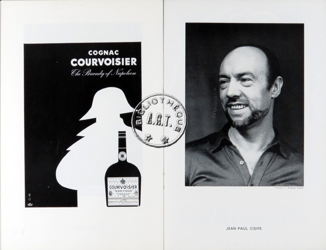 Les programmes de Théatre de l\