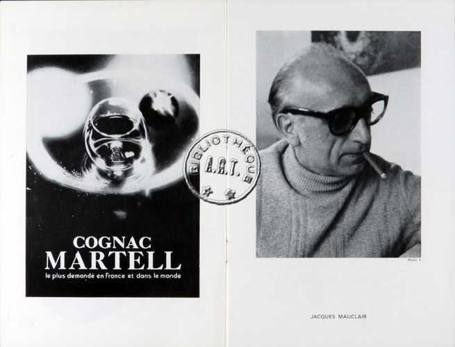 Les programmes de Théatre de l\