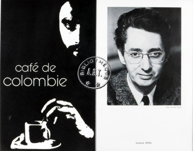 Les programmes de Théatre de l\