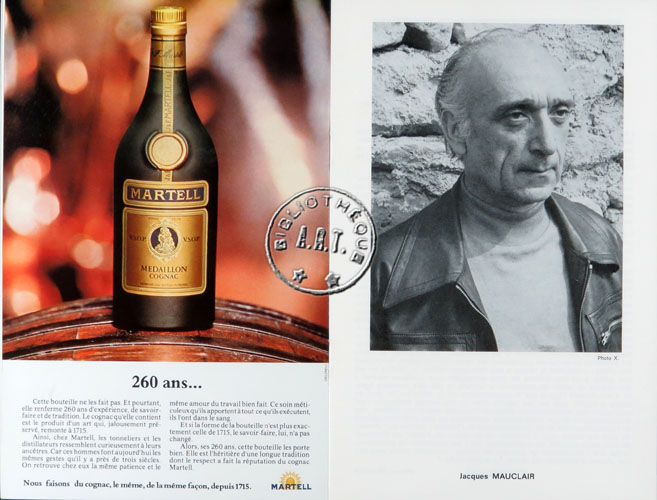 Les programmes de Théatre de l\