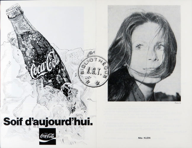 Les programmes de Théatre de l\